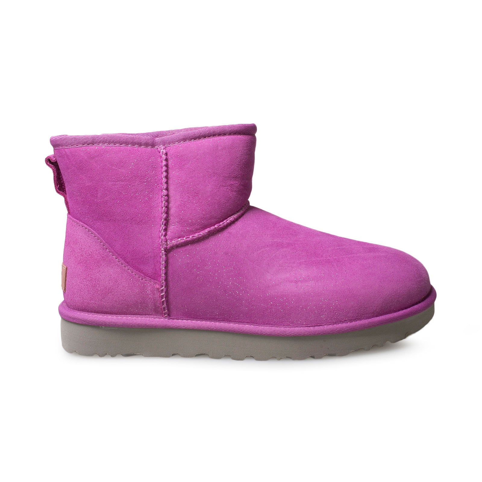 ugg slippers bodacious