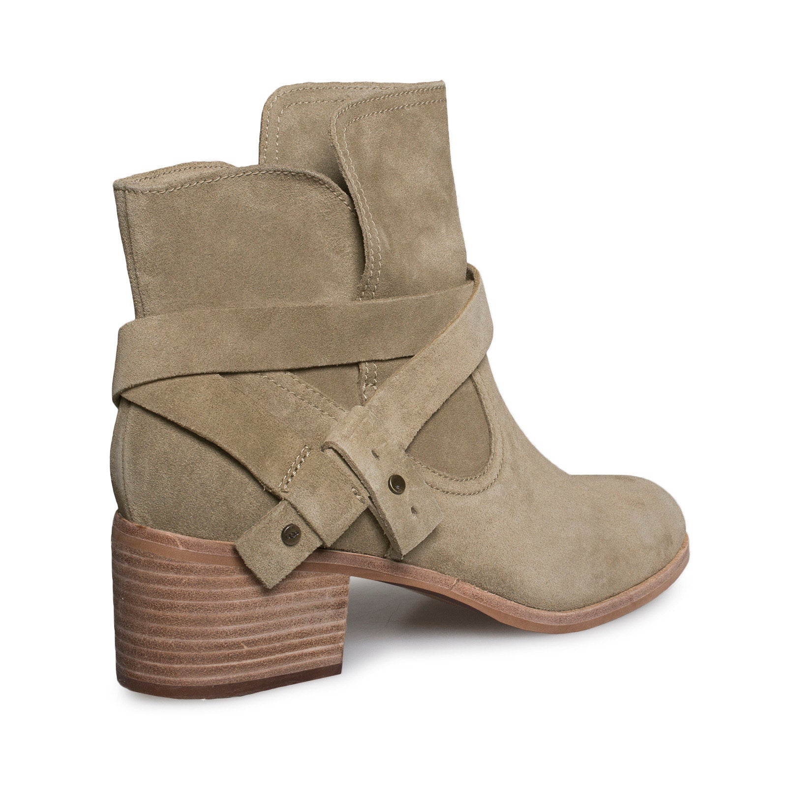 ugg elora boot