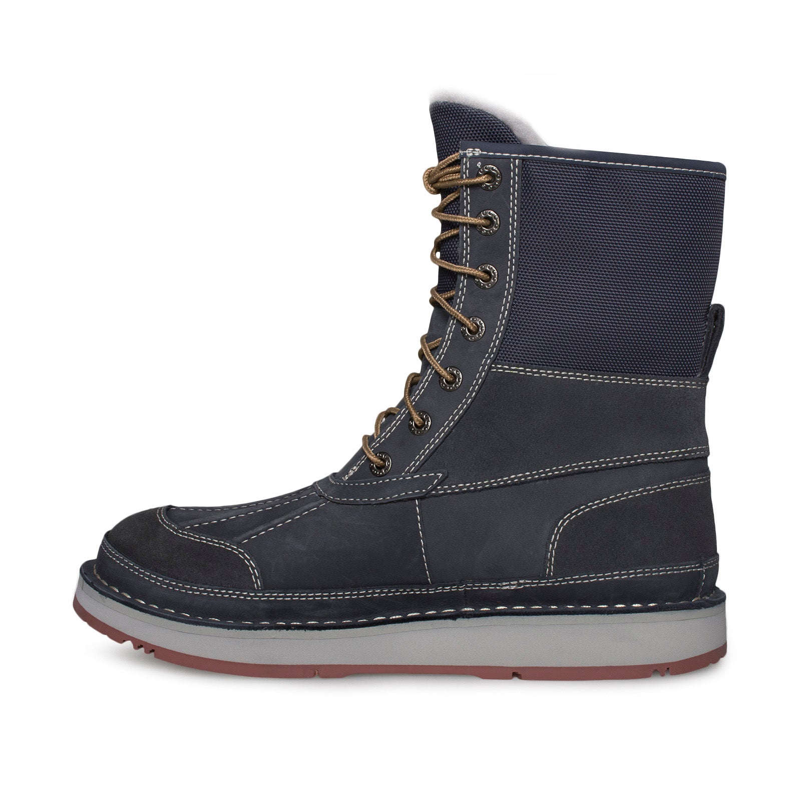 ugg avalanche boot