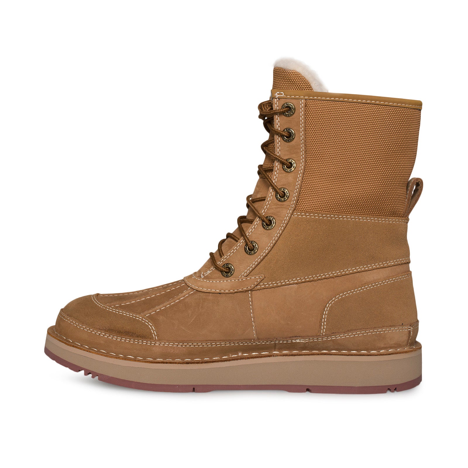 ugg avalanche boot