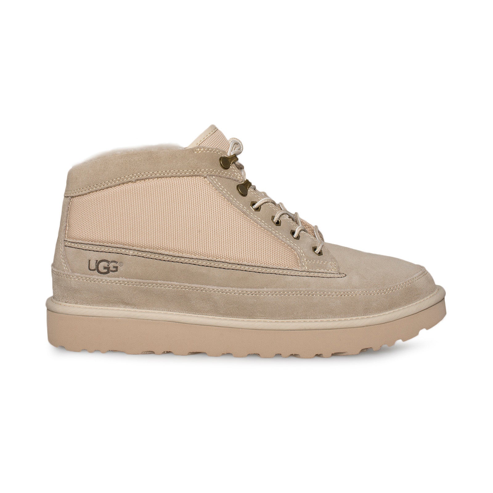 ugg highland field boot