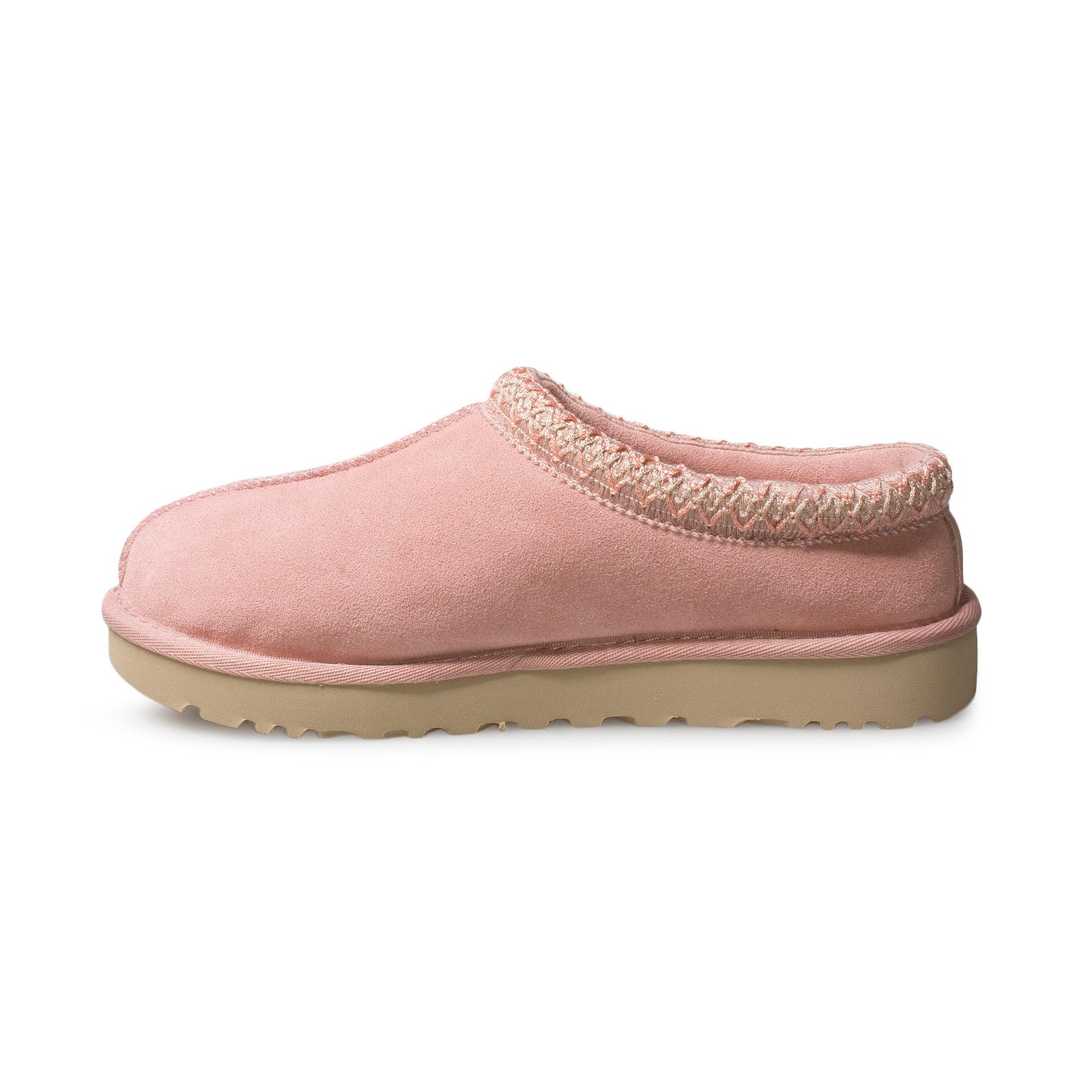 UGG Tasman LA Sunset Slippers - Women's – MyCozyBoots