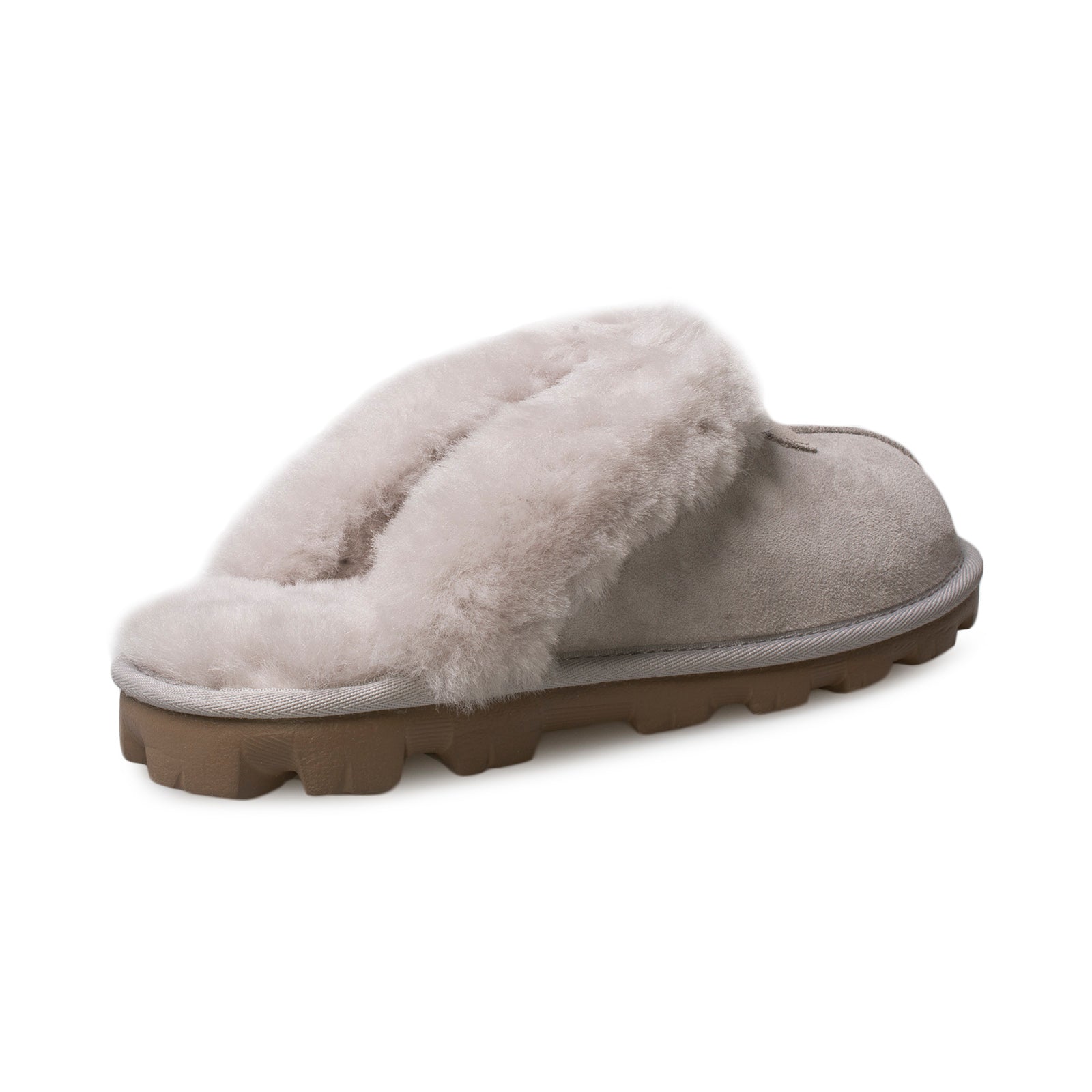 ugg coquette feather