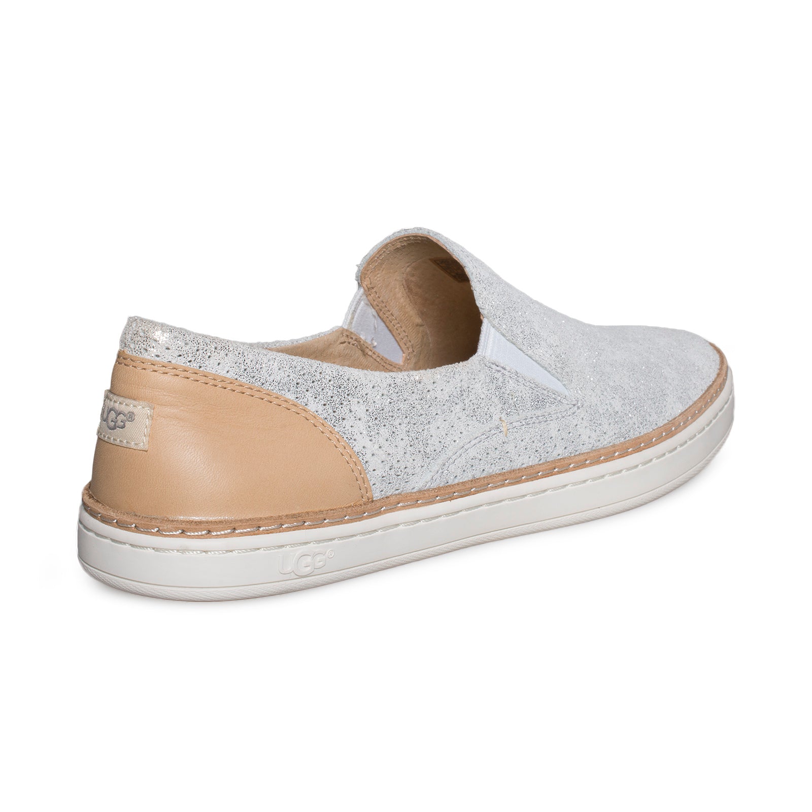 ugg adley stardust