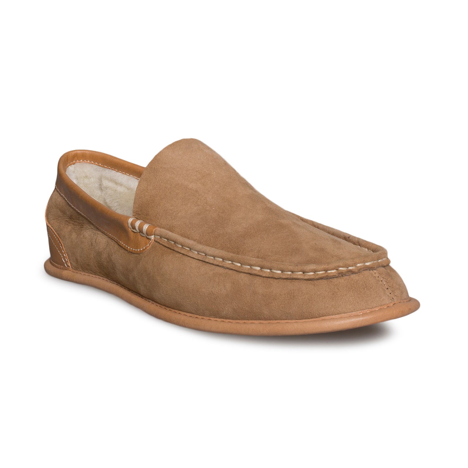 ugg lorne slippers