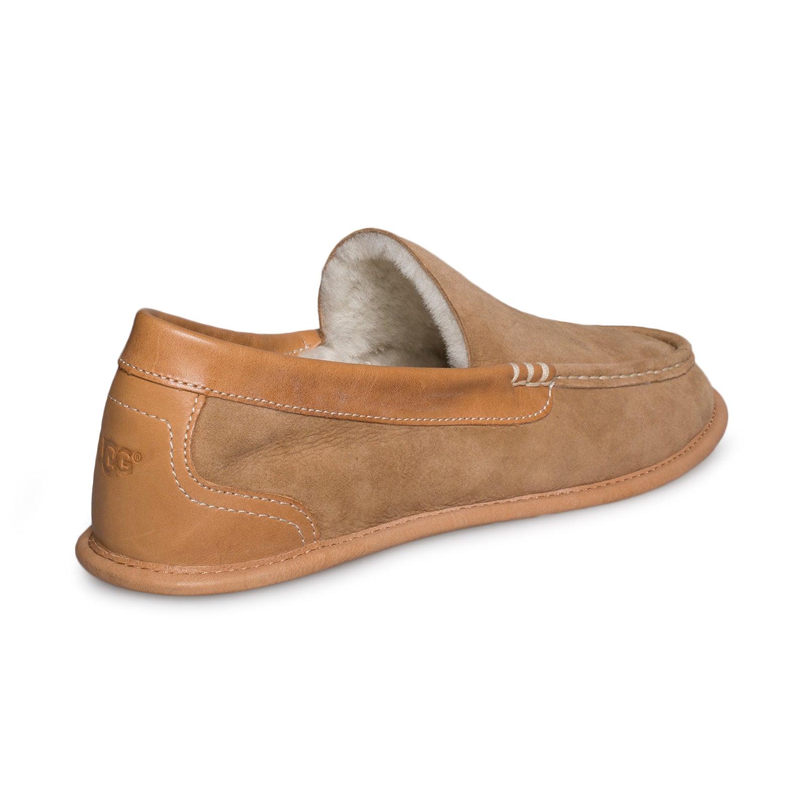 ugg lorne slippers