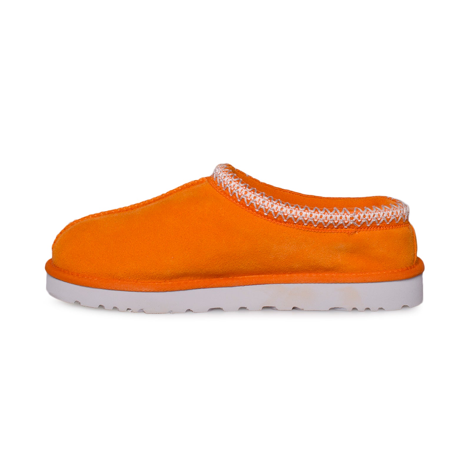 tasman ugg slippers orange