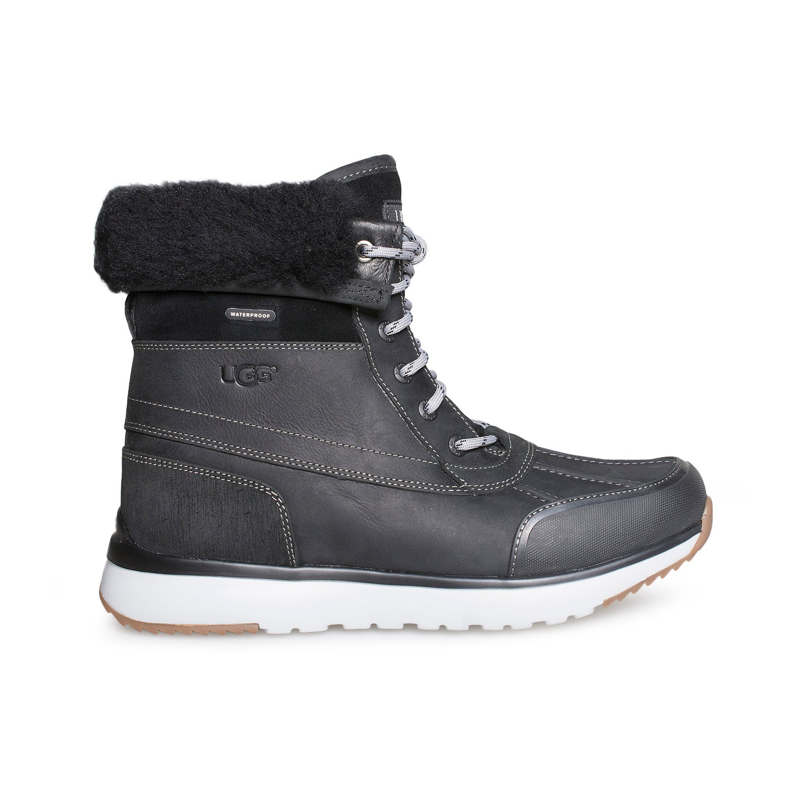 ugg eliasson boot