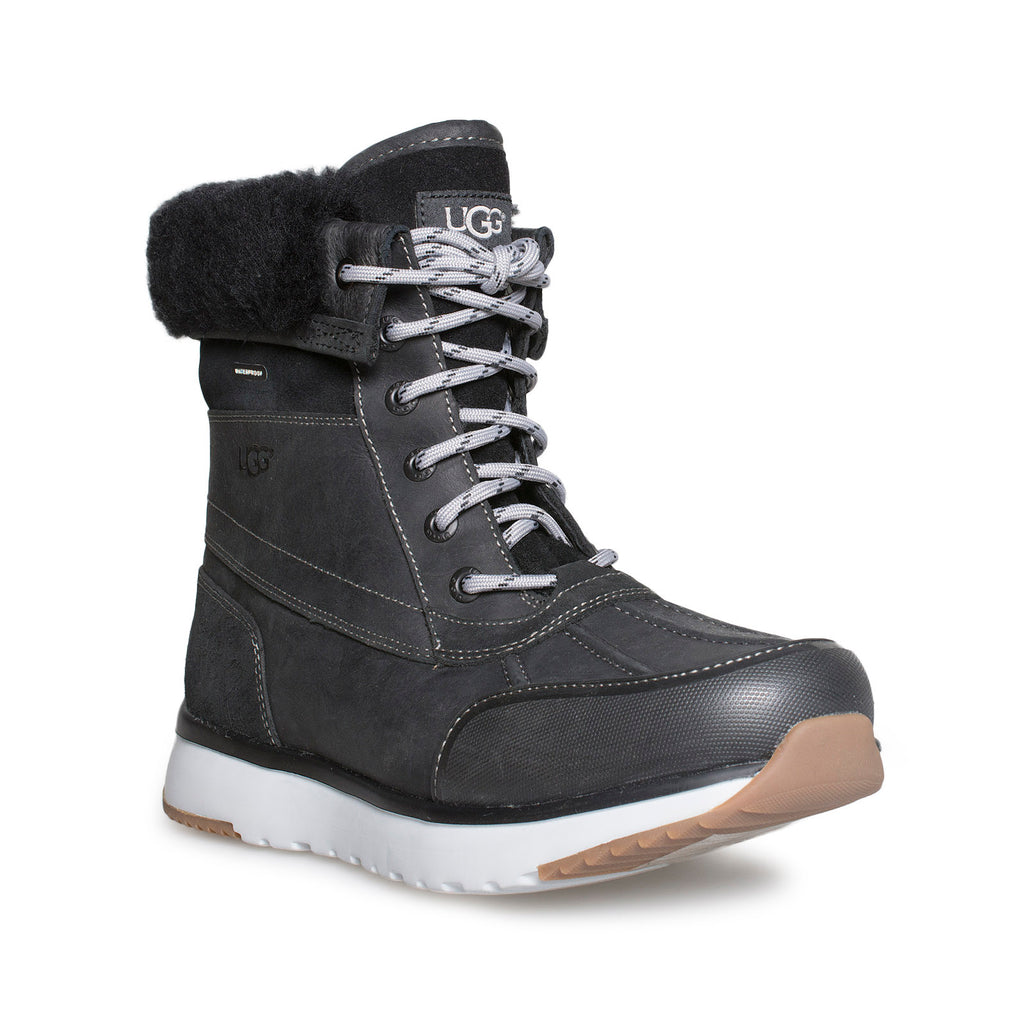 ugg eliasson boot