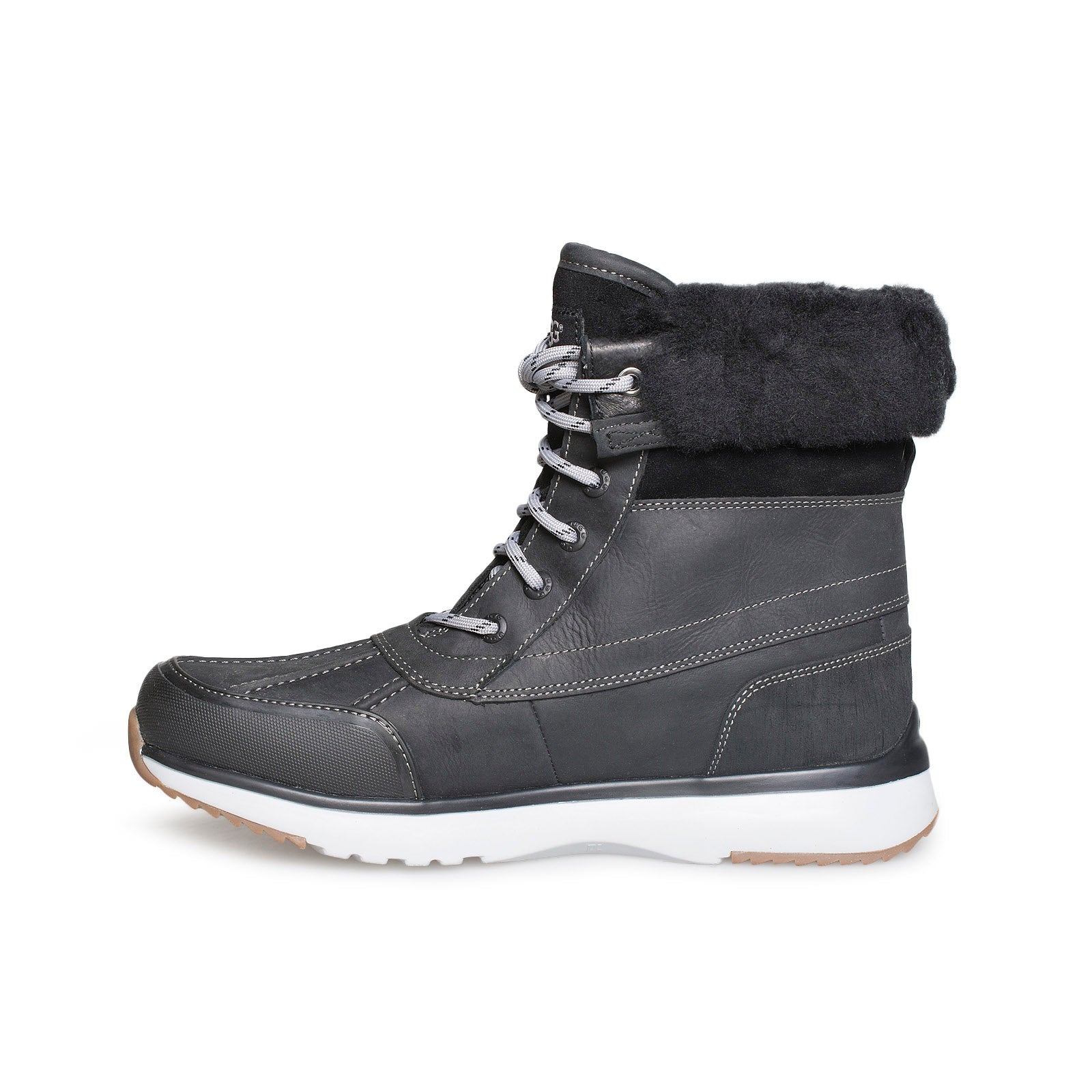 eliasson boot ugg