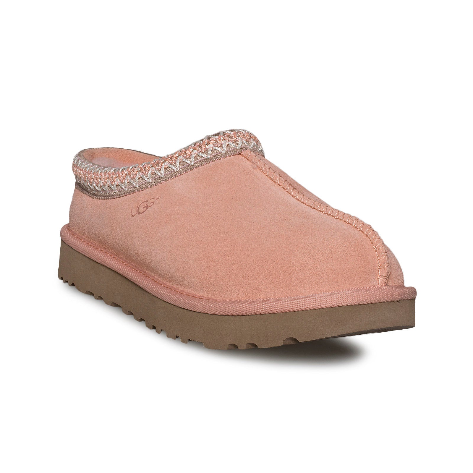 UGG Tasman Sunset Slippers - Women's – MyCozyBoots