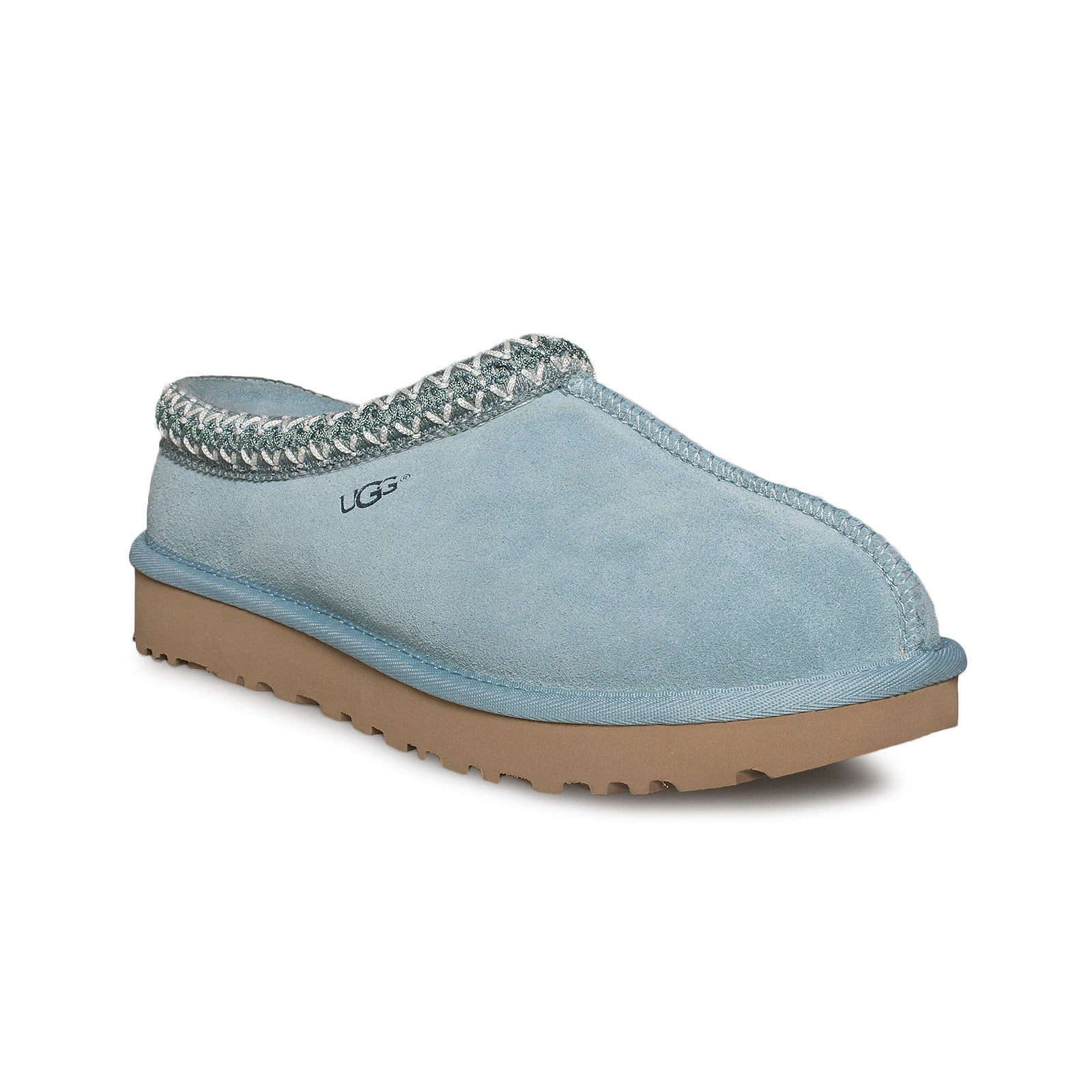 ugg tasman succulent