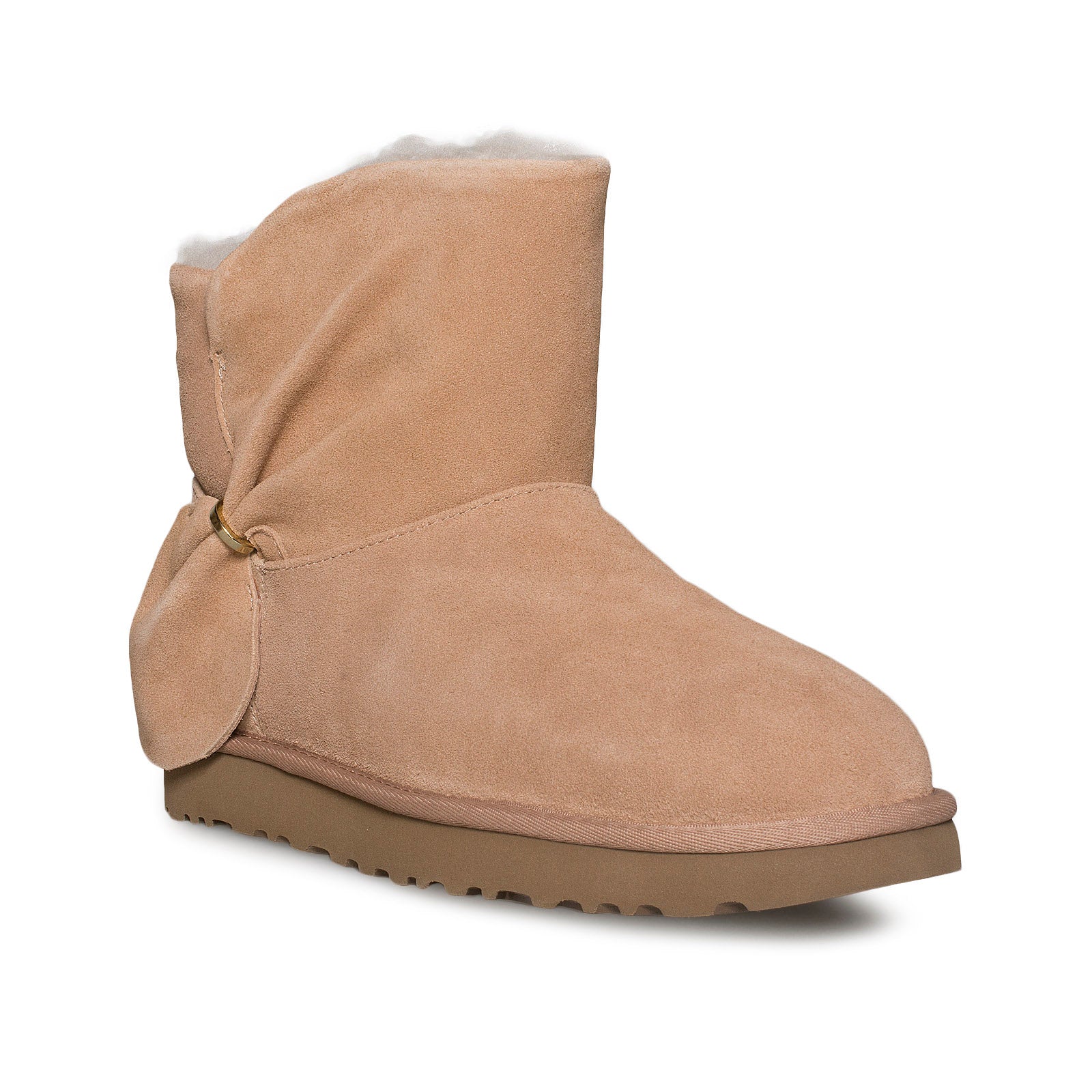 ugg arroyo color