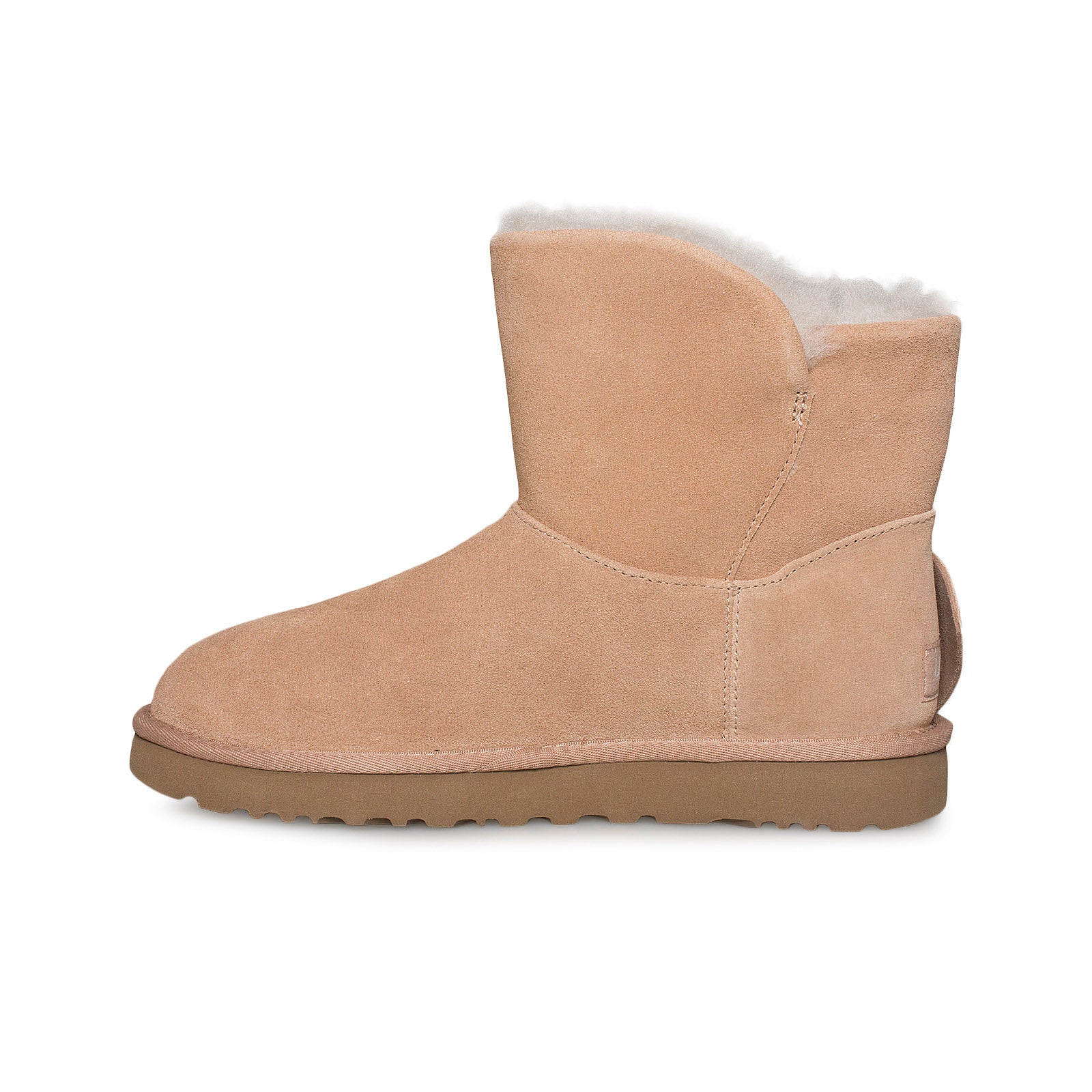 ugg arroyo color