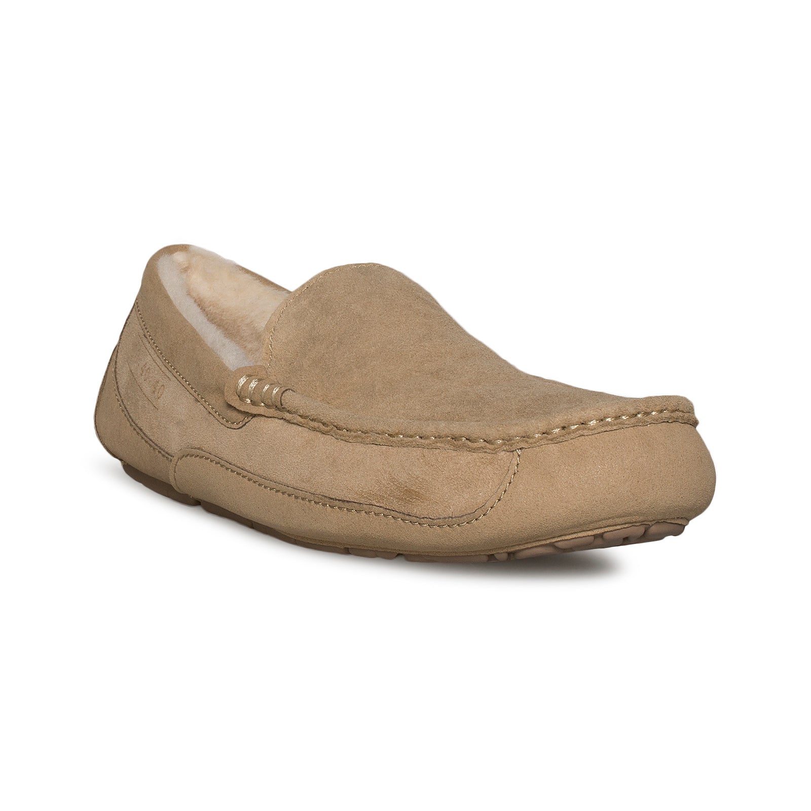 ugg 40 40 40 slipper