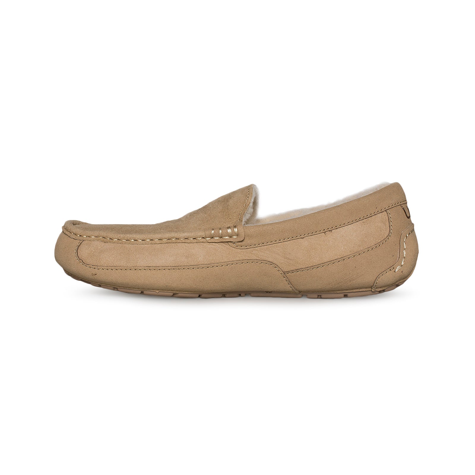 ugg 40 40 40 slipper