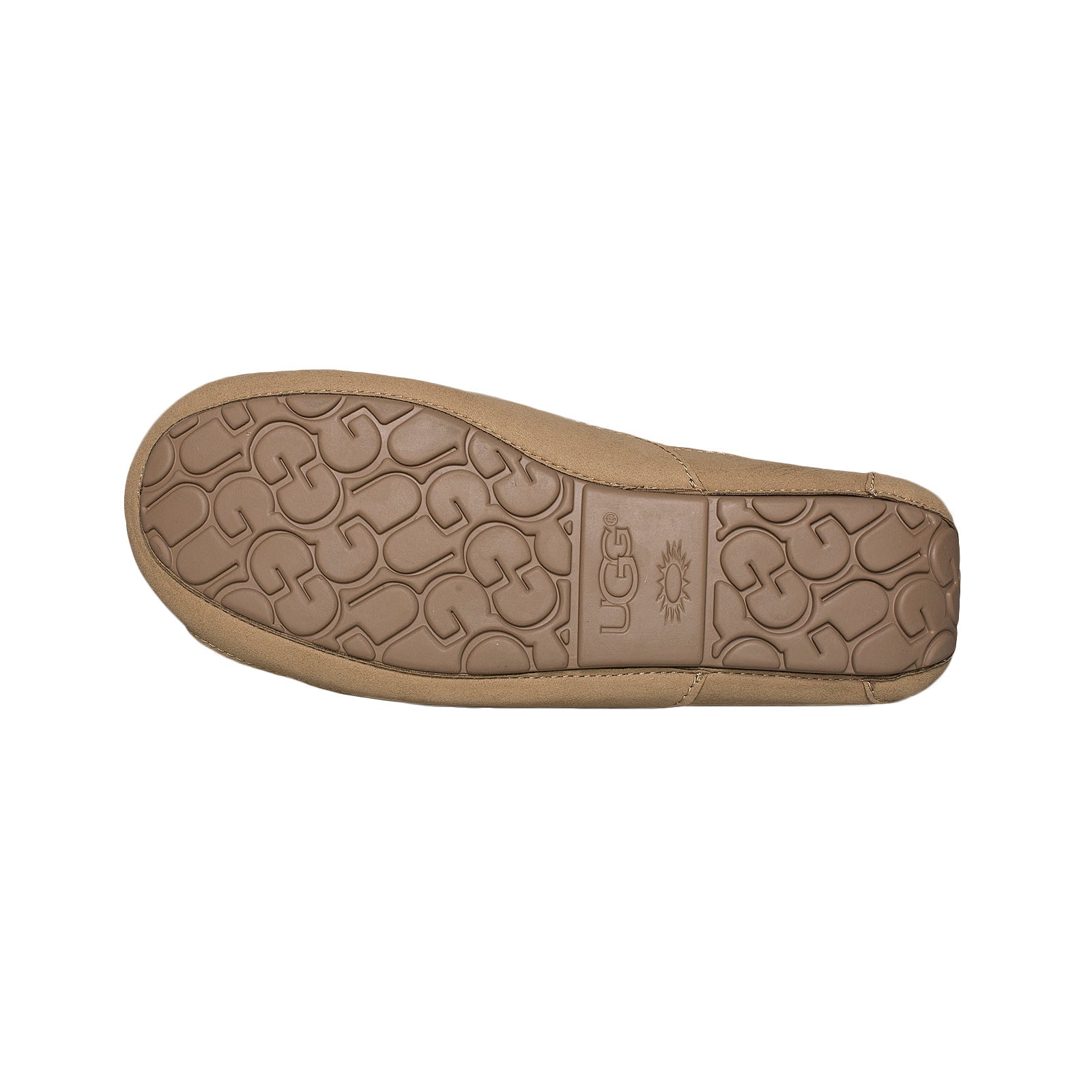 ugg 40 40 40 slipper