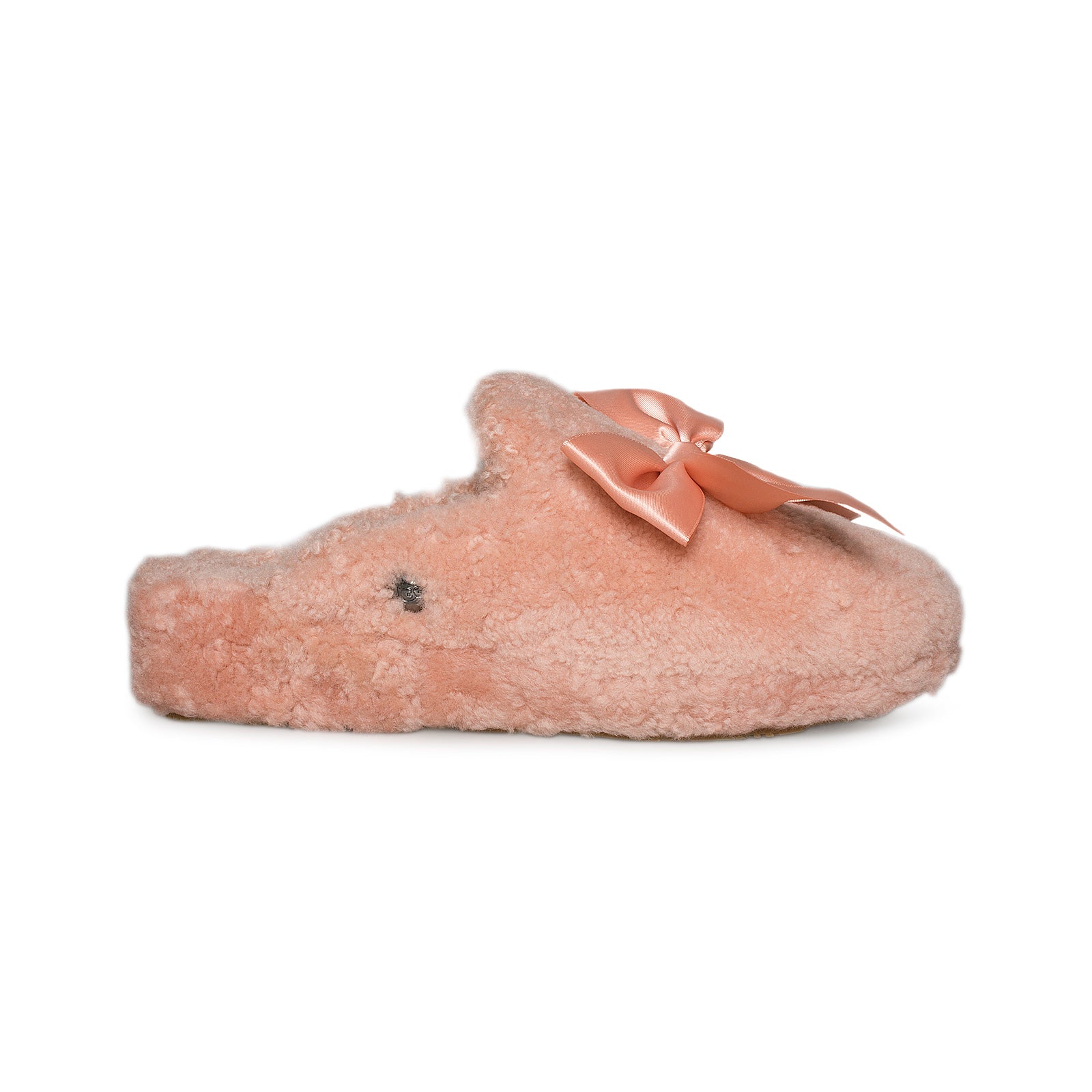 addison ugg slippers