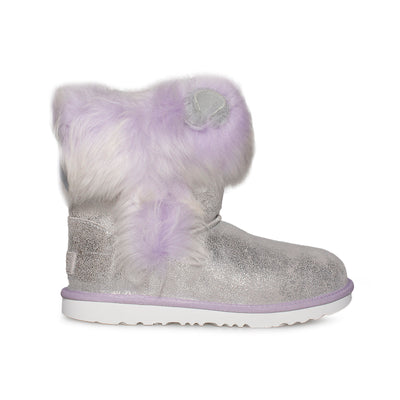 maizey ugg