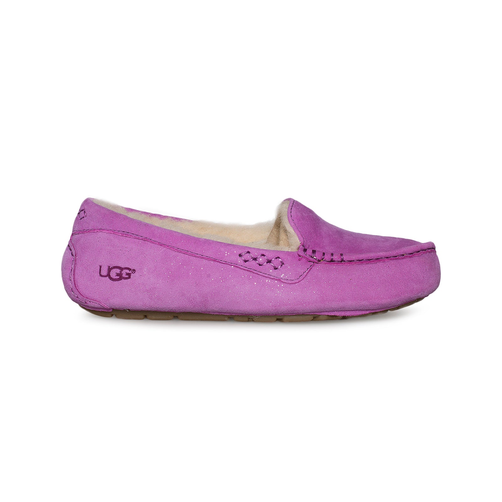 ugg ansley slippers bodacious