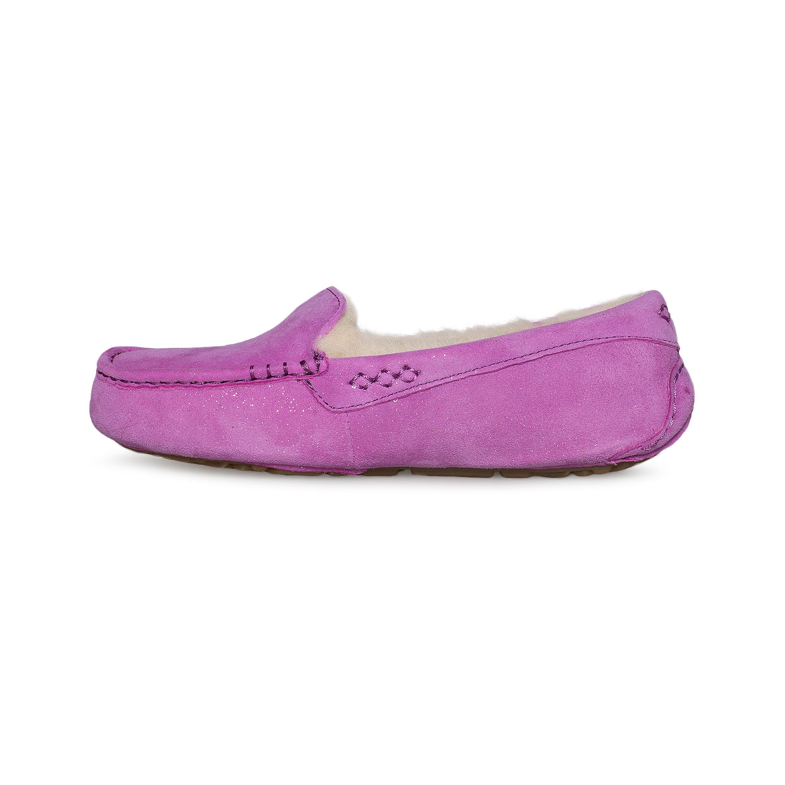 ugg ansley slippers bodacious