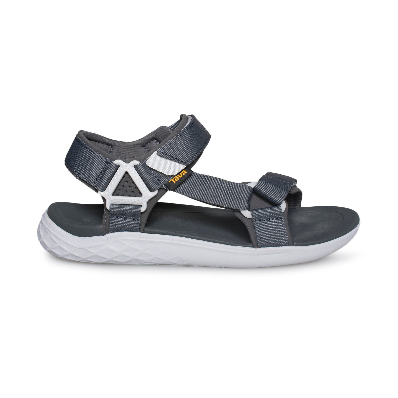 teva terra float mens