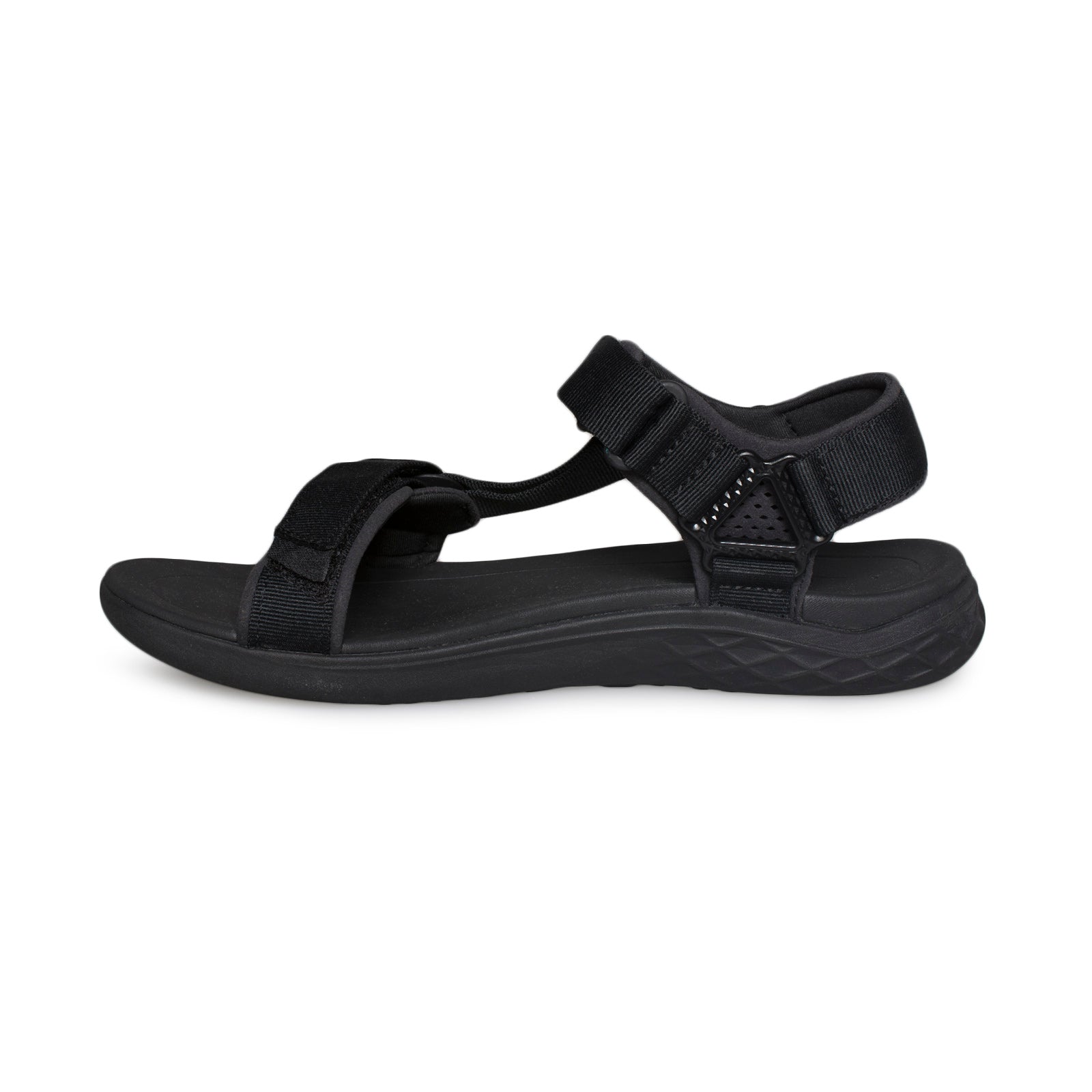 teva terra float 2 universal