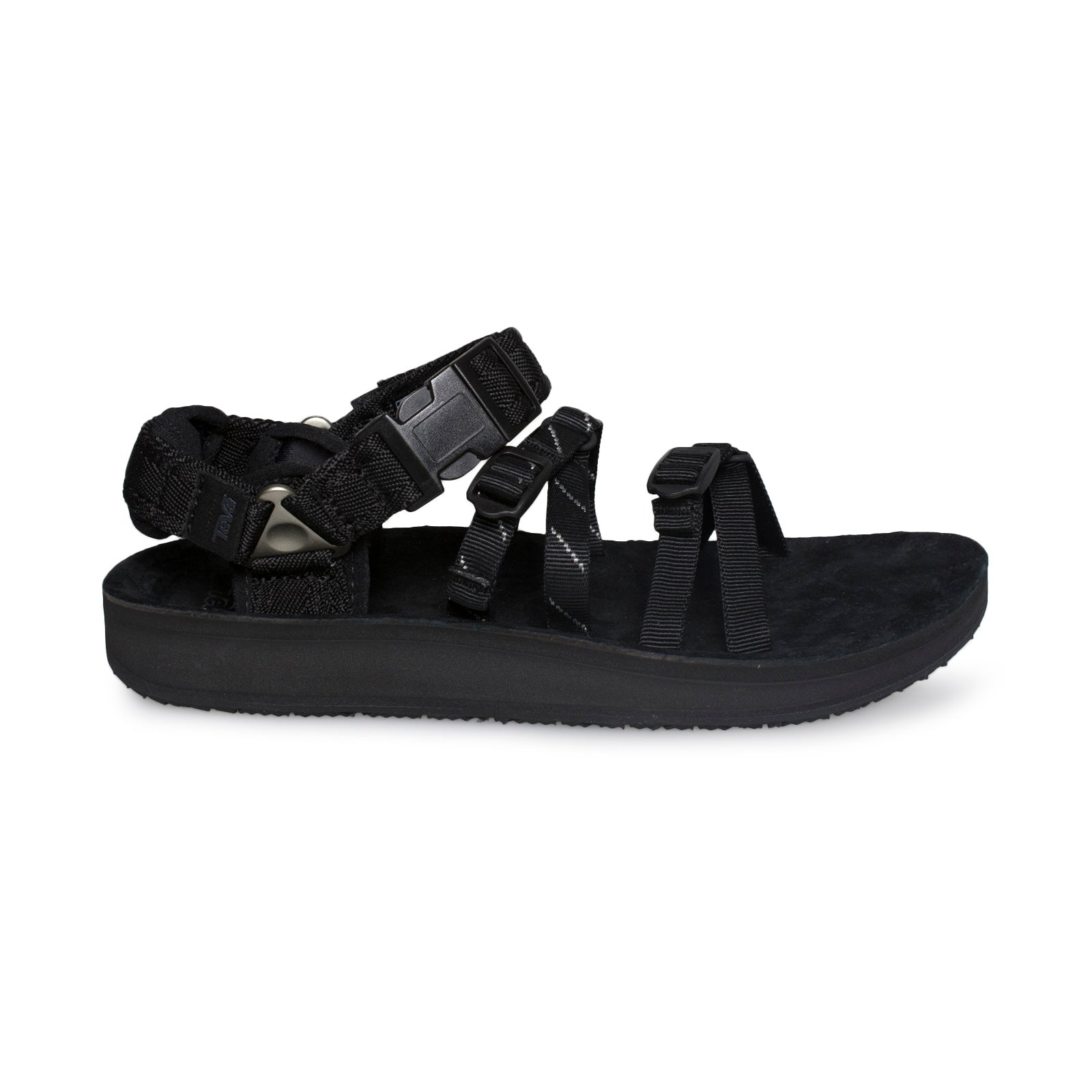 teva alp premier emmi