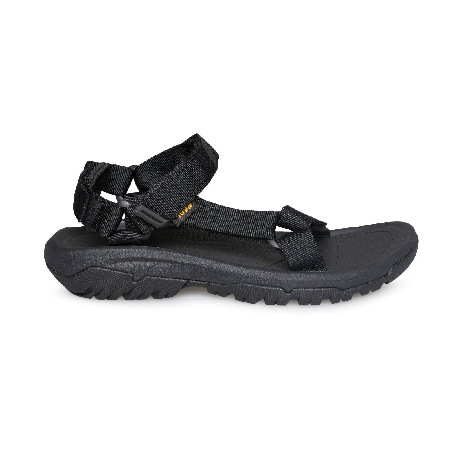 teva hurricane xlt 2 womens black