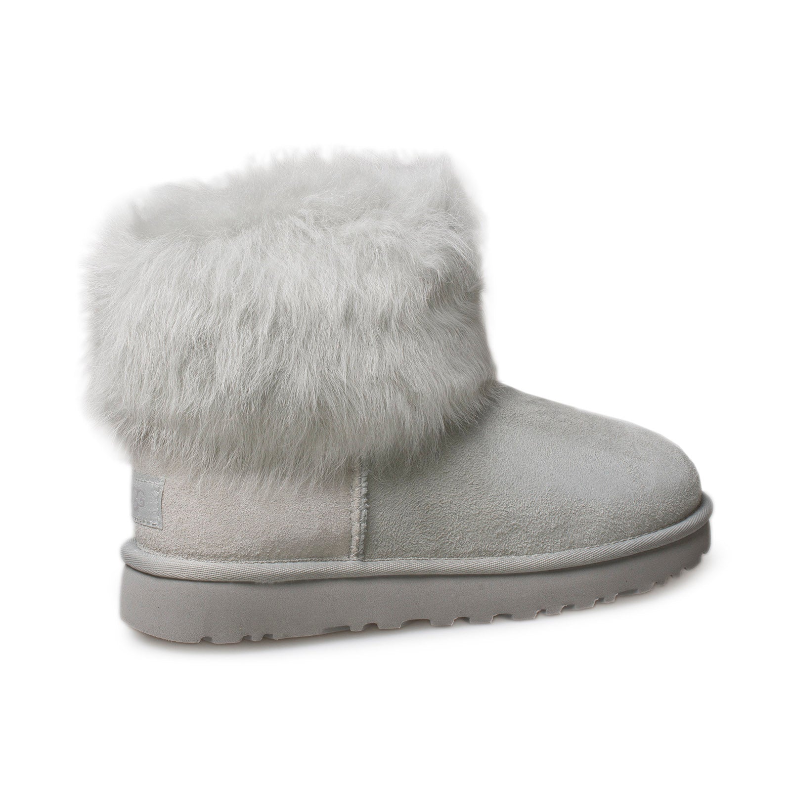 mini toscana cuff ugg