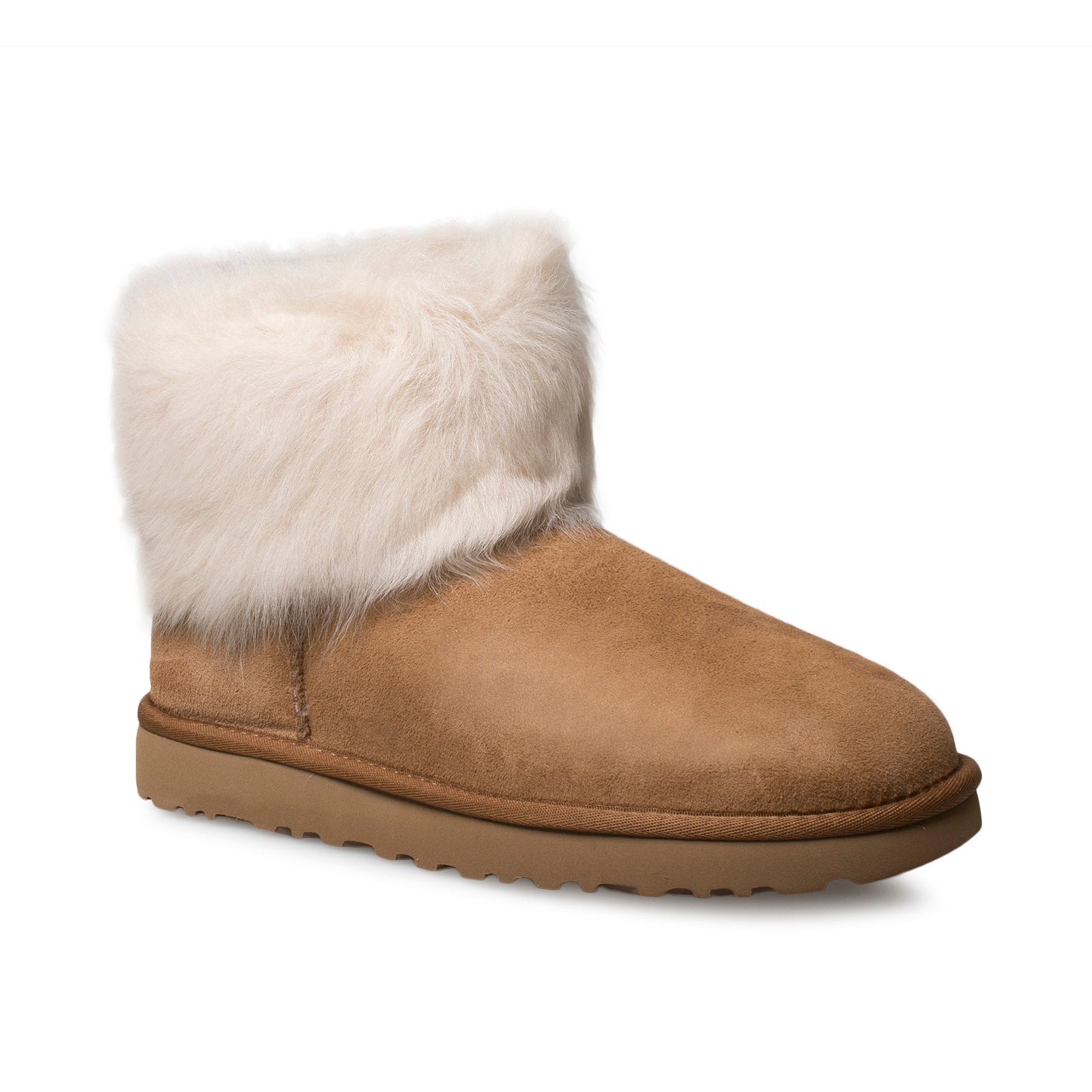 mini toscana cuff ugg