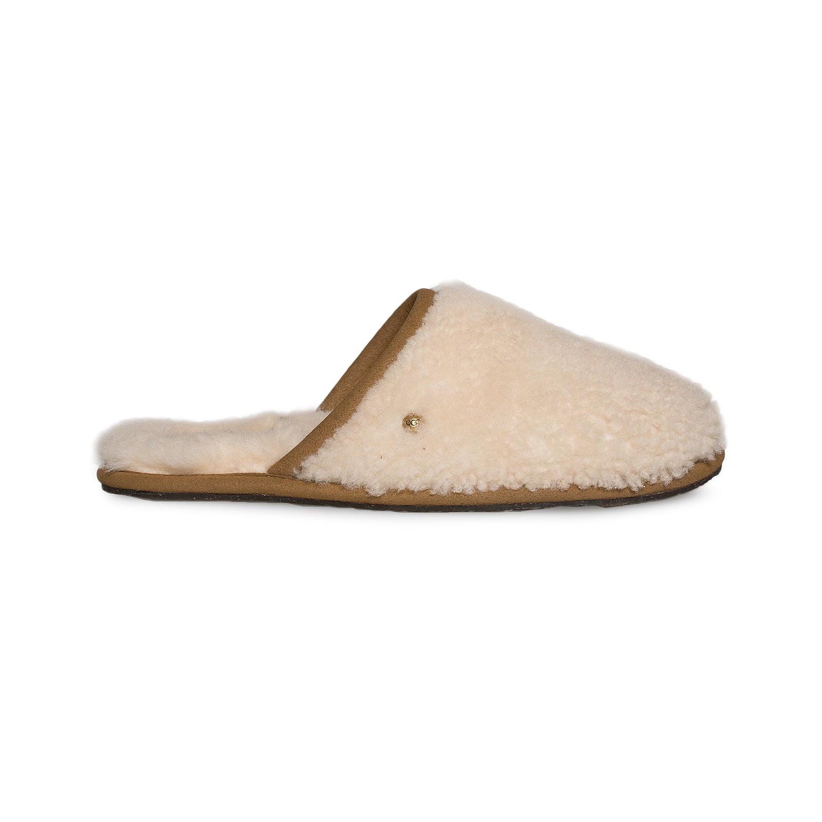 ugg w pearle slippers