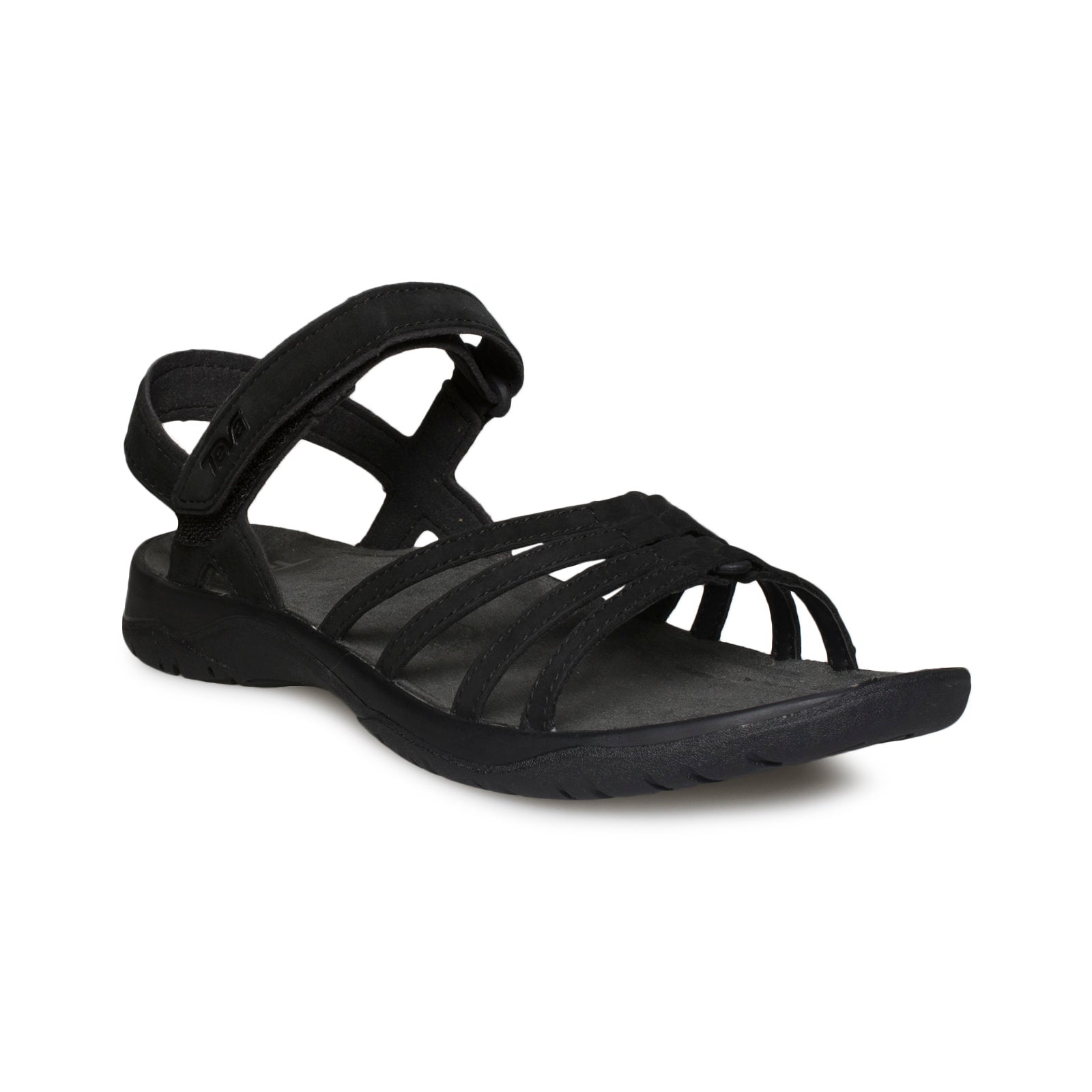 elzada sandal lea