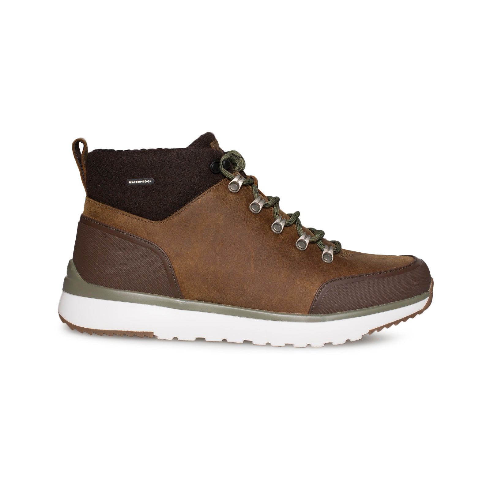 ugg olivert grizzly