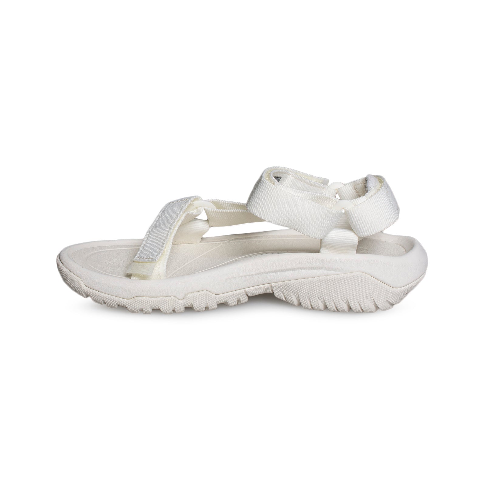 teva hurricane white