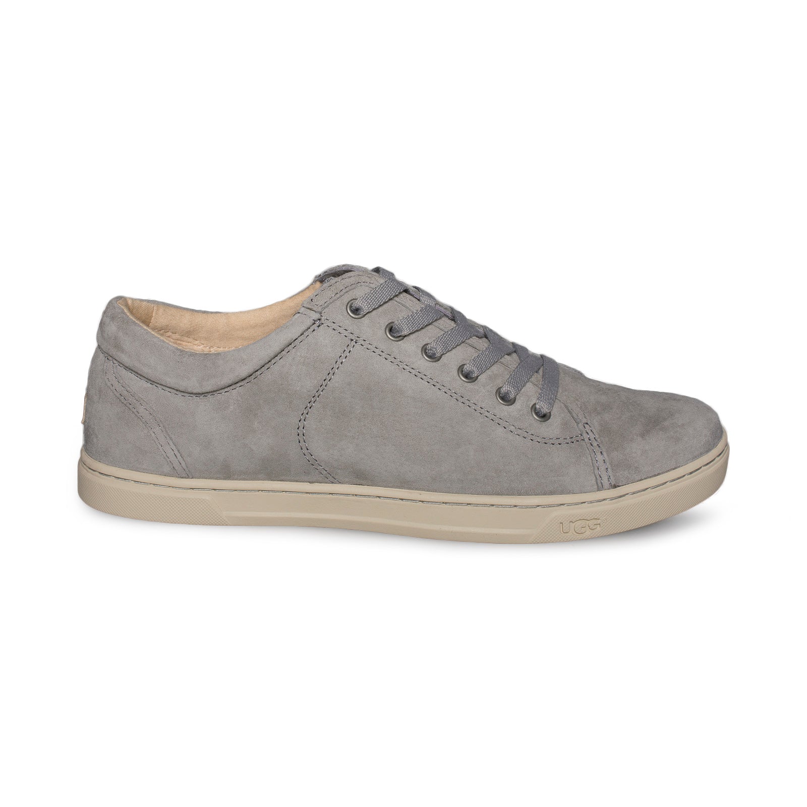 UGG Tomi Seal Sneakers - Women's – MyCozyBoots