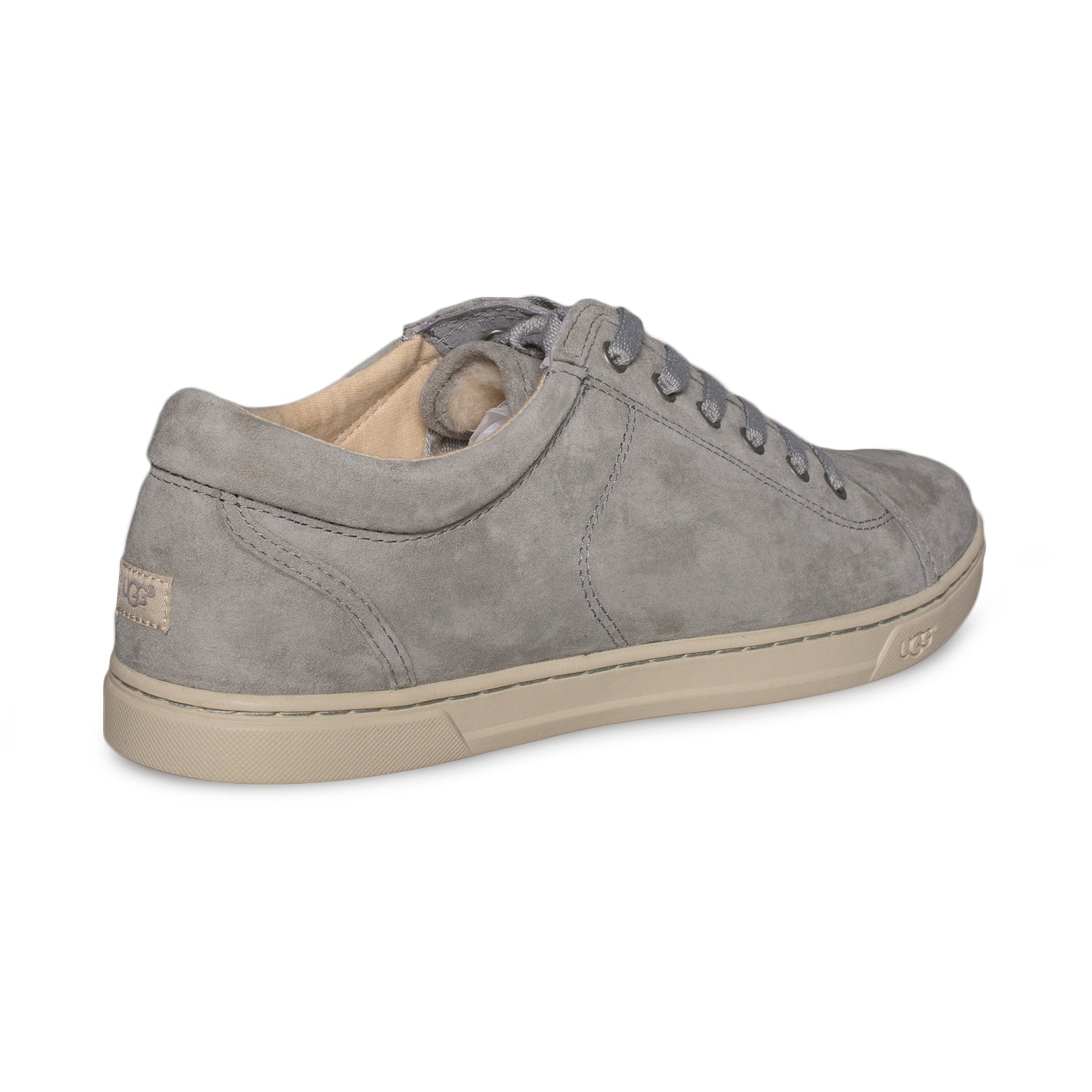 ugg tomi sneakers