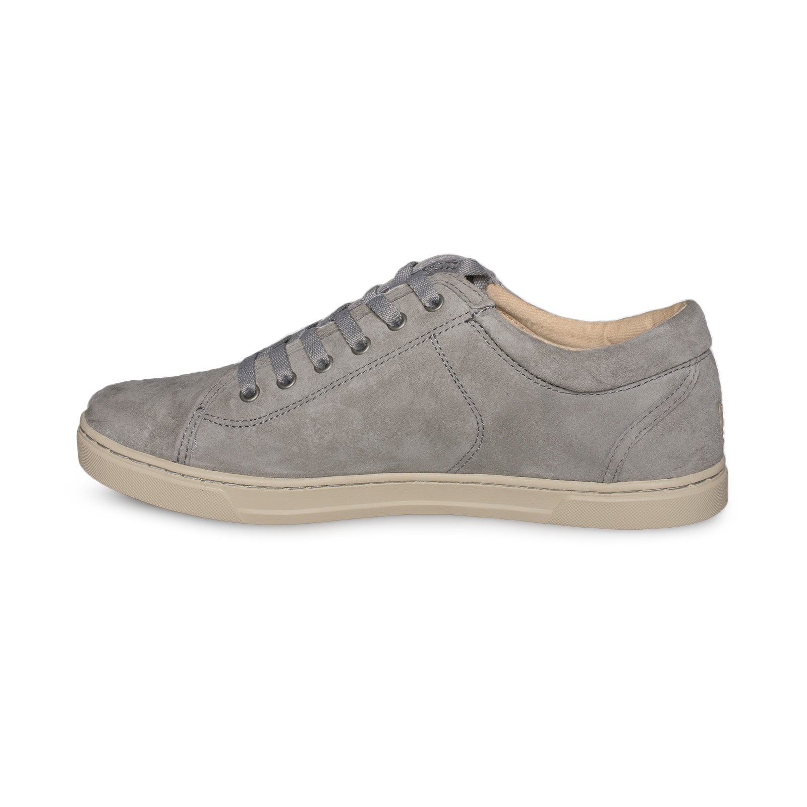 UGG Tomi Seal Sneakers - Women's – MyCozyBoots