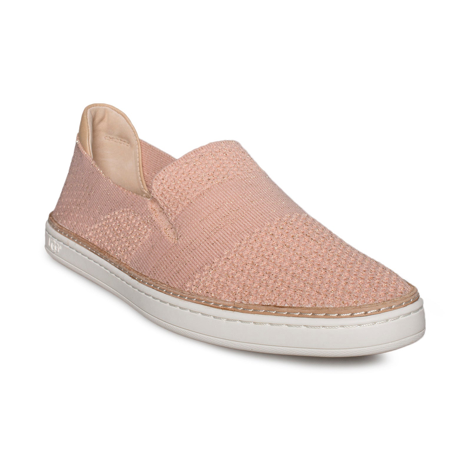 UGG Sammy Tropical Peach Shoes - Women 