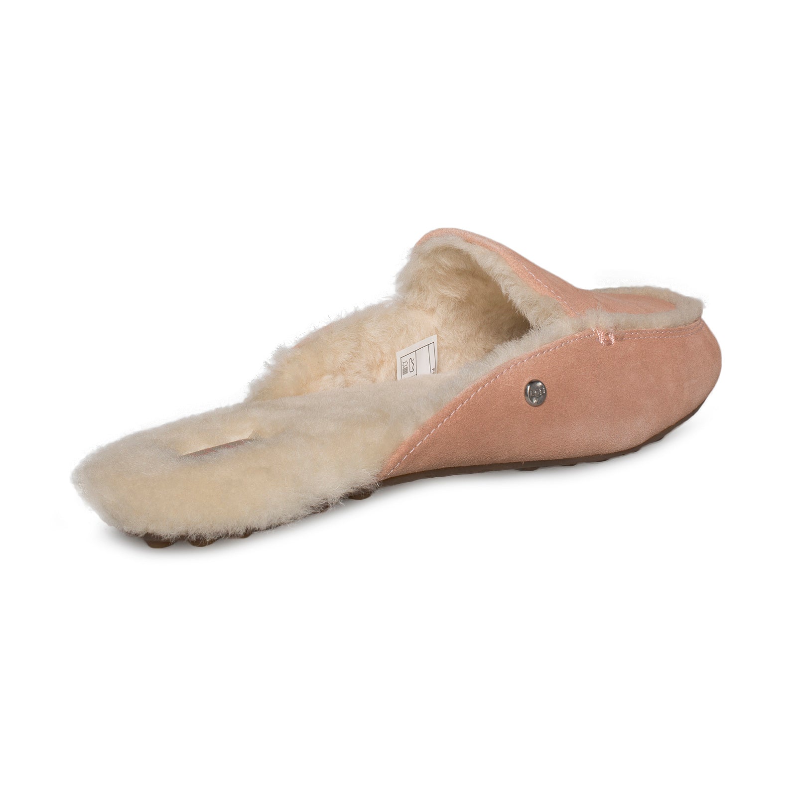 ugg lane slipper