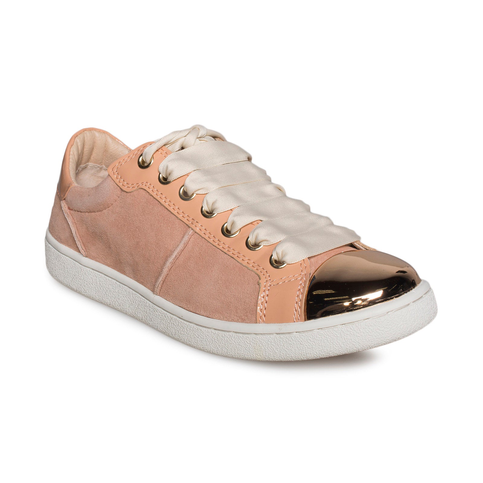 ugg evangeline sneaker