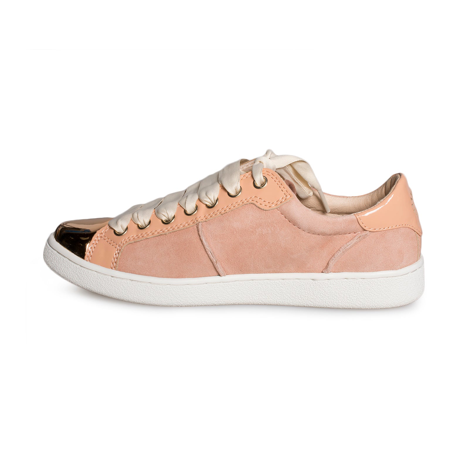 ugg evangeline sneaker