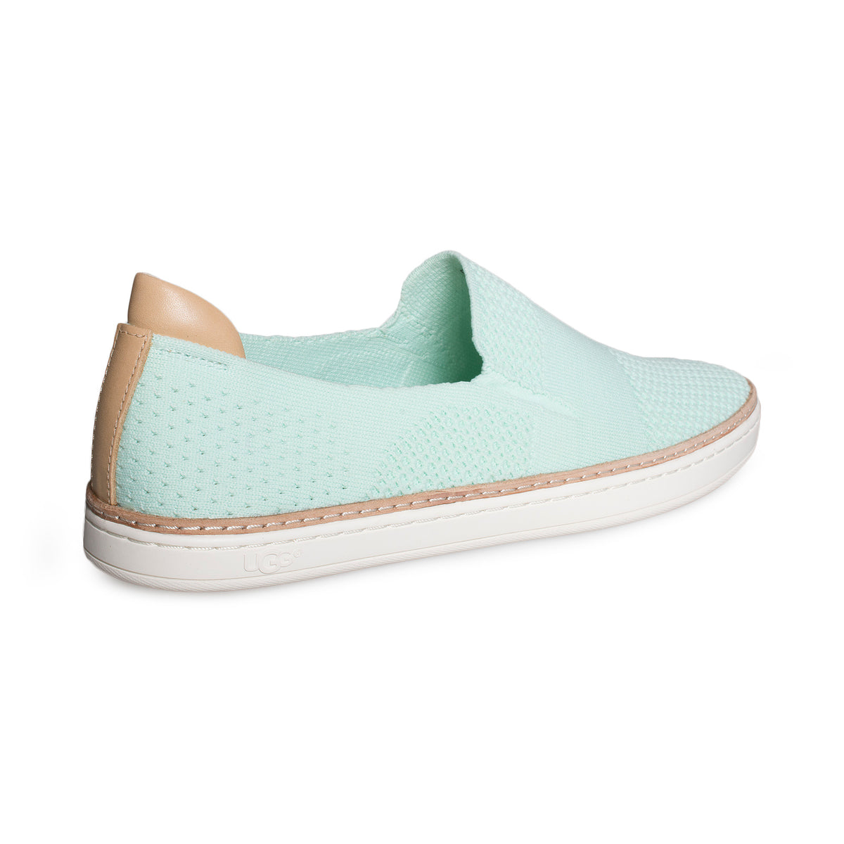 UGG Sammy Aqua Shoes - Women's – MyCozyBoots