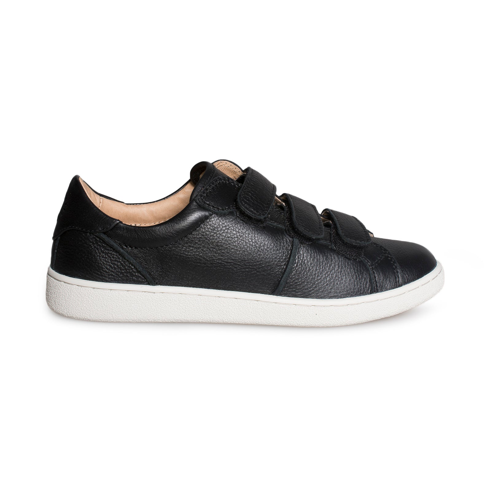 ugg alix sneaker