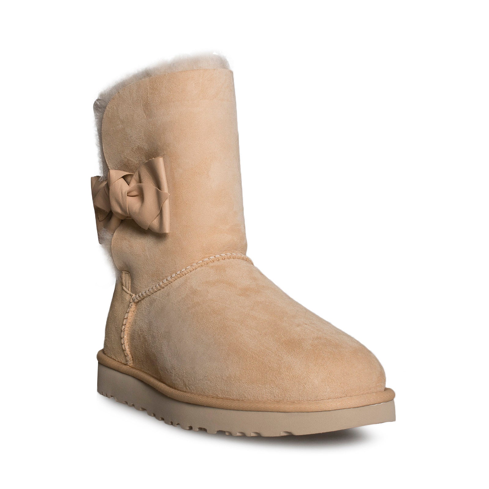 ugg daelynn boot