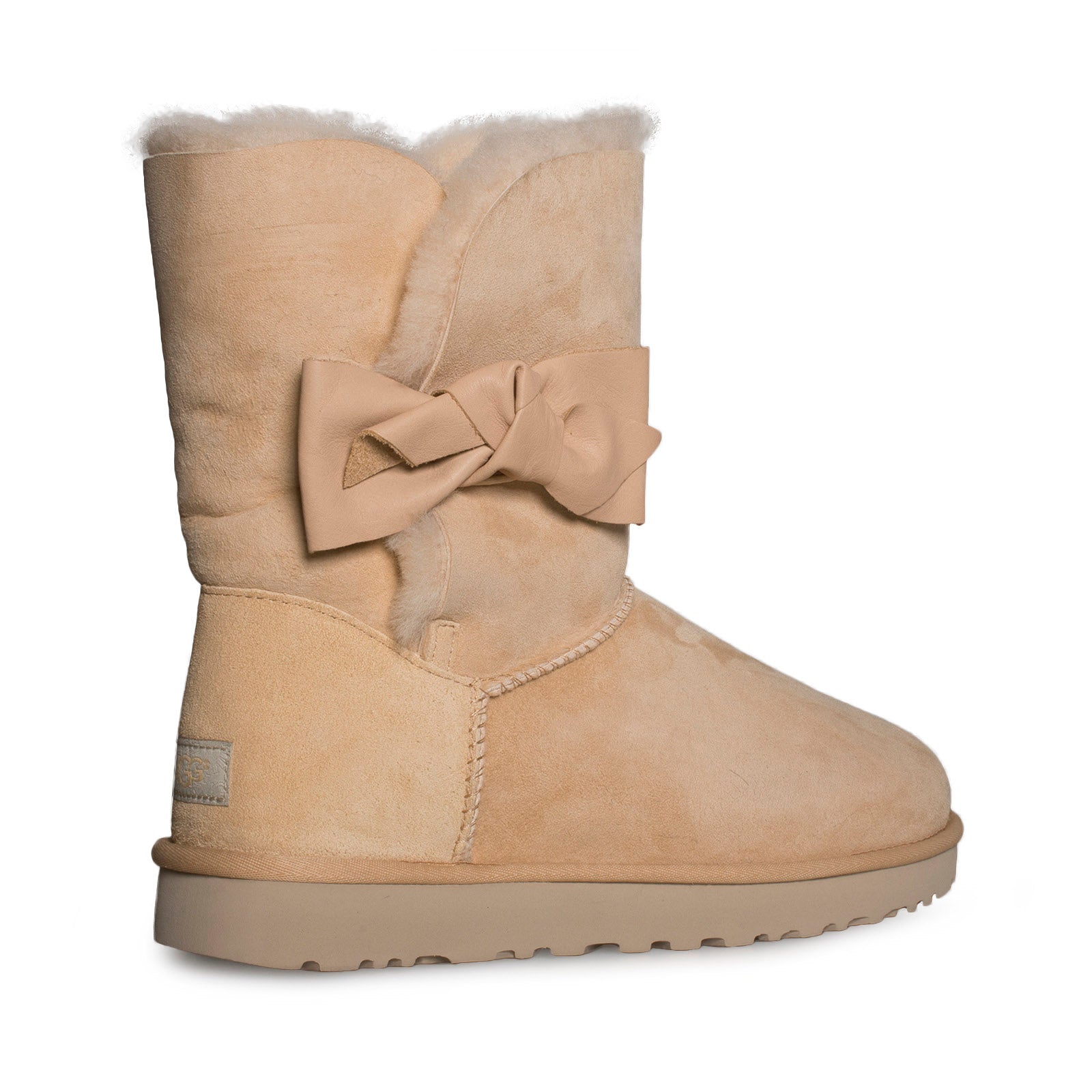 ugg soft boots