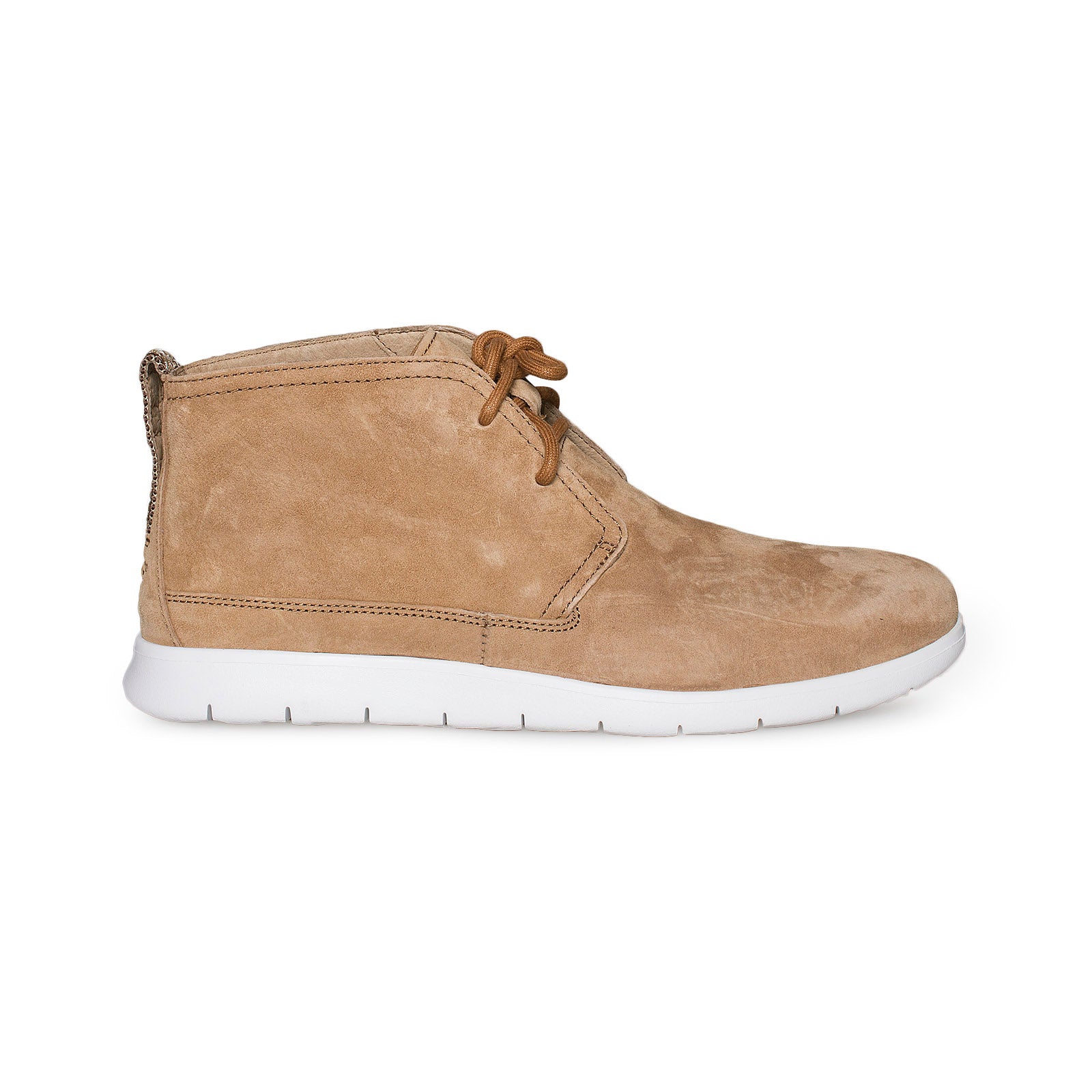 ugg freamon chestnut