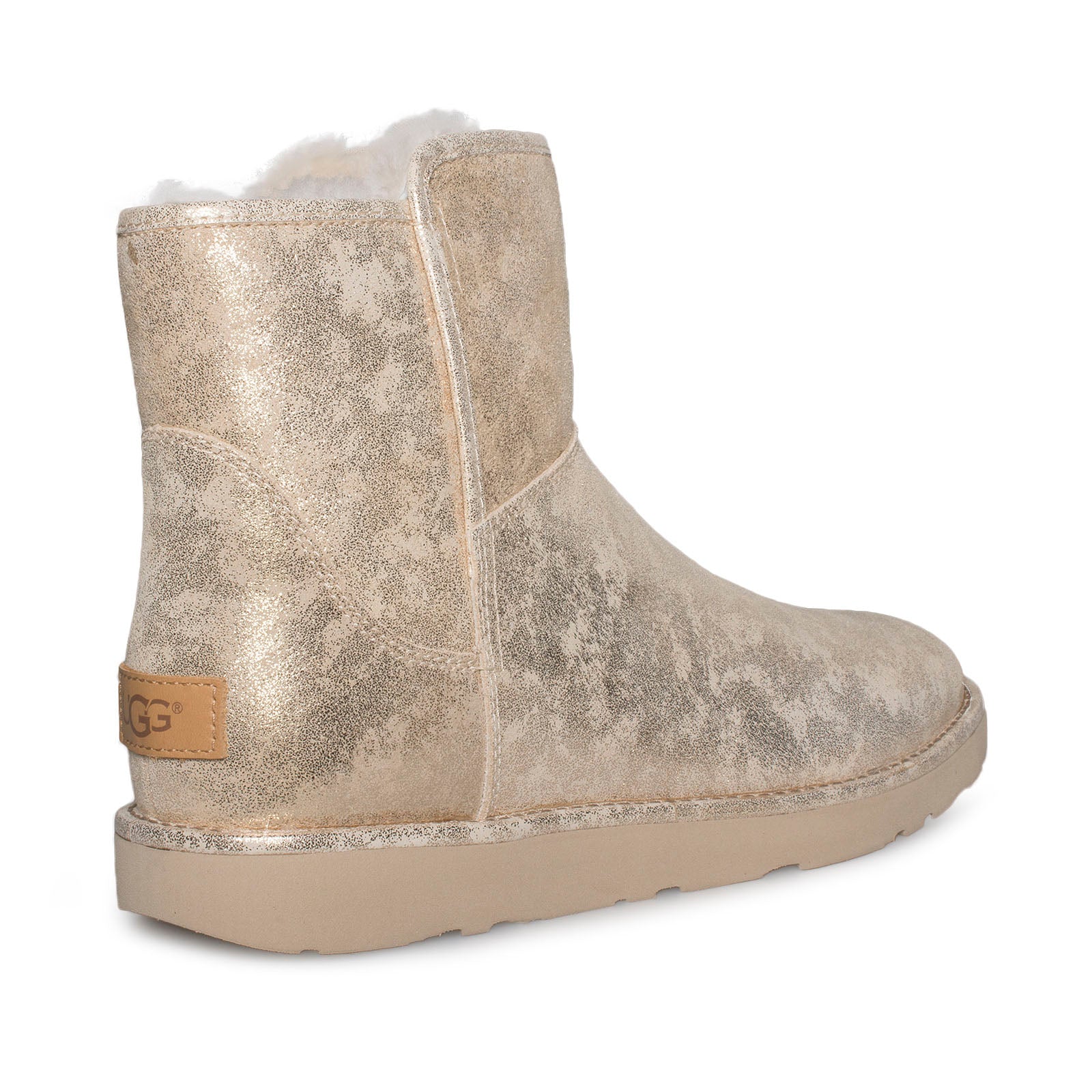 women's abree ugg boots