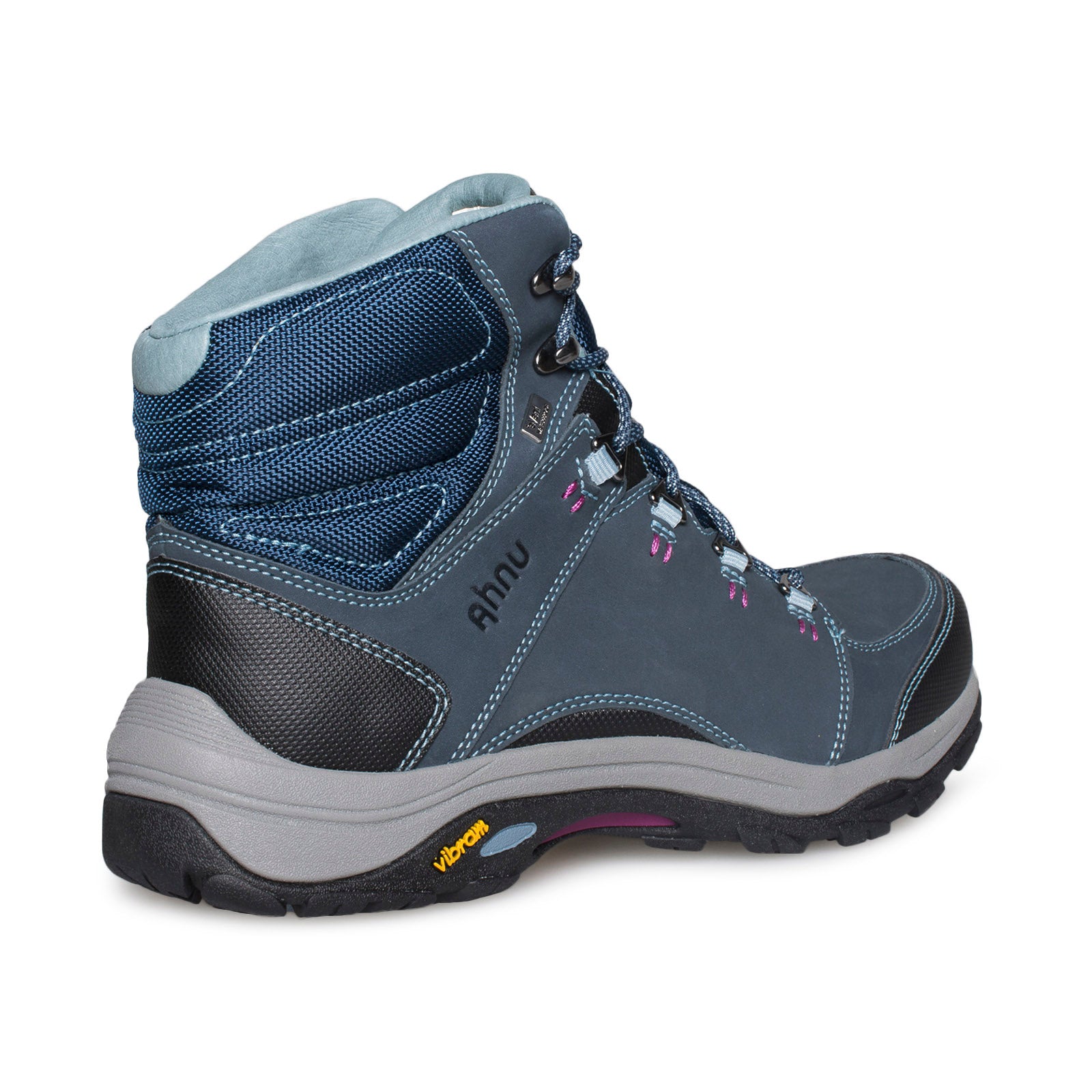 Women S Hiking Boots Mycozyboots