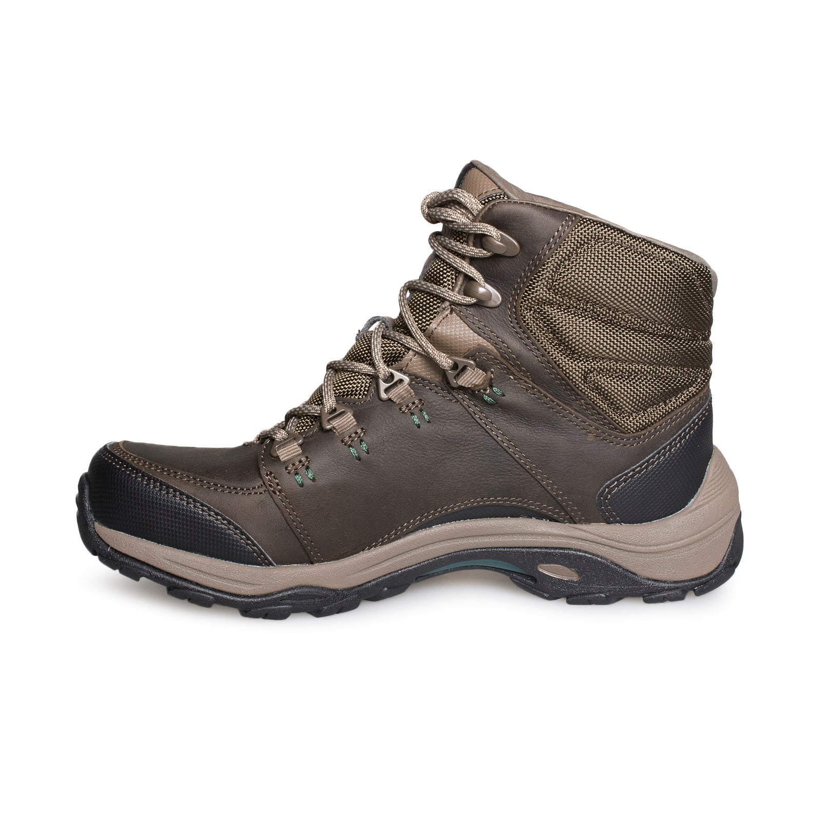 ahnu montara iii fg event hiking boots